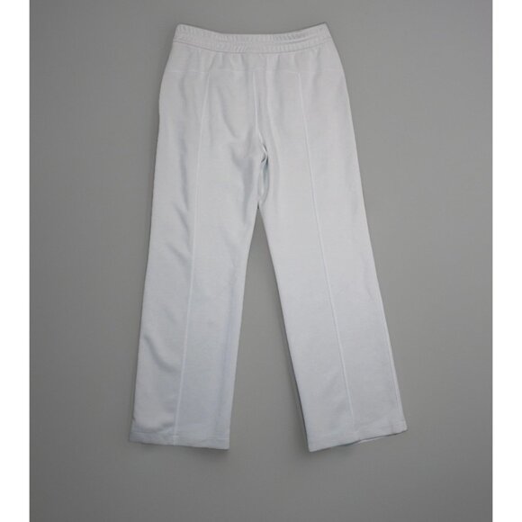 Lululemon Softstreme High Rise Pant Regular in Bone EUC Size 12 $128 - Picture 4 of 9